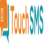 TouchSMS