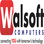 Walsoft Computers