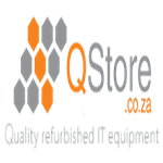 QStore South Africa