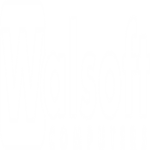 Walsoft Computers Shop