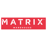Matrix Warehouse - Kensington