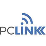 Pc Link Computers Online Store
