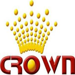 Crown Hyper World