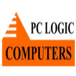 PC Logic