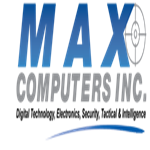 Maxx Computers inc