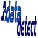 Data Detect