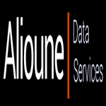 Alioune (Pty) Ltd