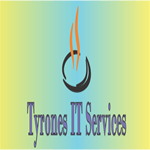 Tyrone's IT Services
