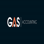 GAS Accounting
