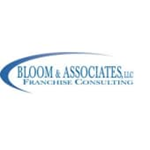 Bloom & Associates Inc