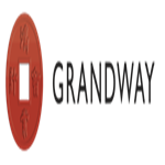 Grandway Accounting