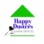 Happy Dusters Cleaning Services