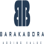Barakabora
