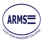 ARMS Audit and Risk Management Solutions