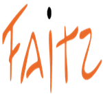 Faitz Chartered Accountants