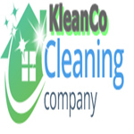 KleanCo Cleaning Services