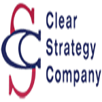 Clear Strategy Company (Pty) Ltd