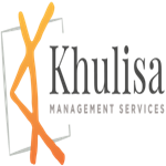 Khulisa Management Services