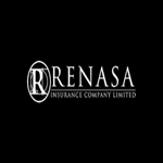 Renasa Insurance Company Limited Free State