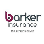 Barker Insurance