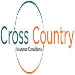 Cross Country Insurance Consultants CC