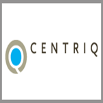 Centriq Insurance Company Ltd