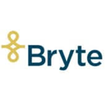 Bryte Insurance Company Limited East London