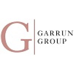 Garrun Group Pretoria