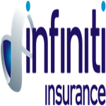 Infiniti Insurance Limited