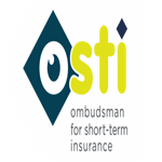 Ombudsman for Short Term Insurance