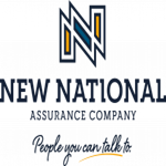 New National Assurance Company Johannesburg