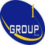 Group 1 Cleaning Services