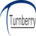 Turnberry Management Risk Solutions (Pty) Ltd