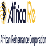 African Reinsurance Corporation South Africa Limited