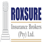 Roxsure Insurance Brokers