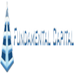 Fundamental Capital