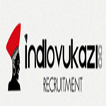 Indlovukati Investment Services (Pty) Ltd