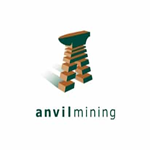 Anvil Mining Investment Company South Africa
