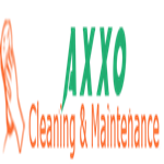 Axxo Cleaning & Maintenance Services