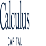 Calculus Capital