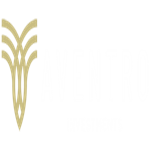 Aventro Investments
