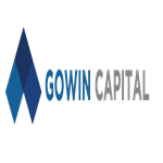 Gowin Capital