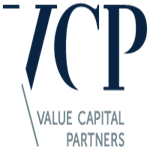 Value Capital Partners