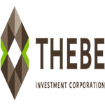 Thebe Investment Corporation