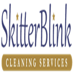 Skitterblink Cleaning Services