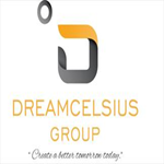 Dreamcelsius Group South Africa
