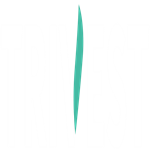 TriVest