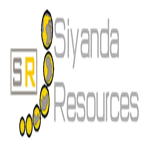 Siyanda Resources (Pty) Ltd
