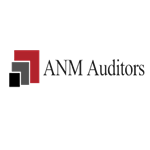 ANM Accountants Johannesburg