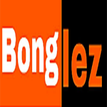 Bonglez Accountants And Tax Consultants